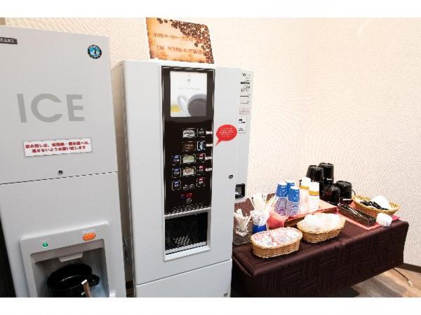 Hotel Ermou Regency 3*