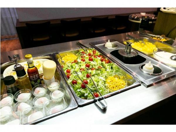 Hotel Ermou Regency 3*